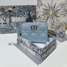 Christian Dior Wallet